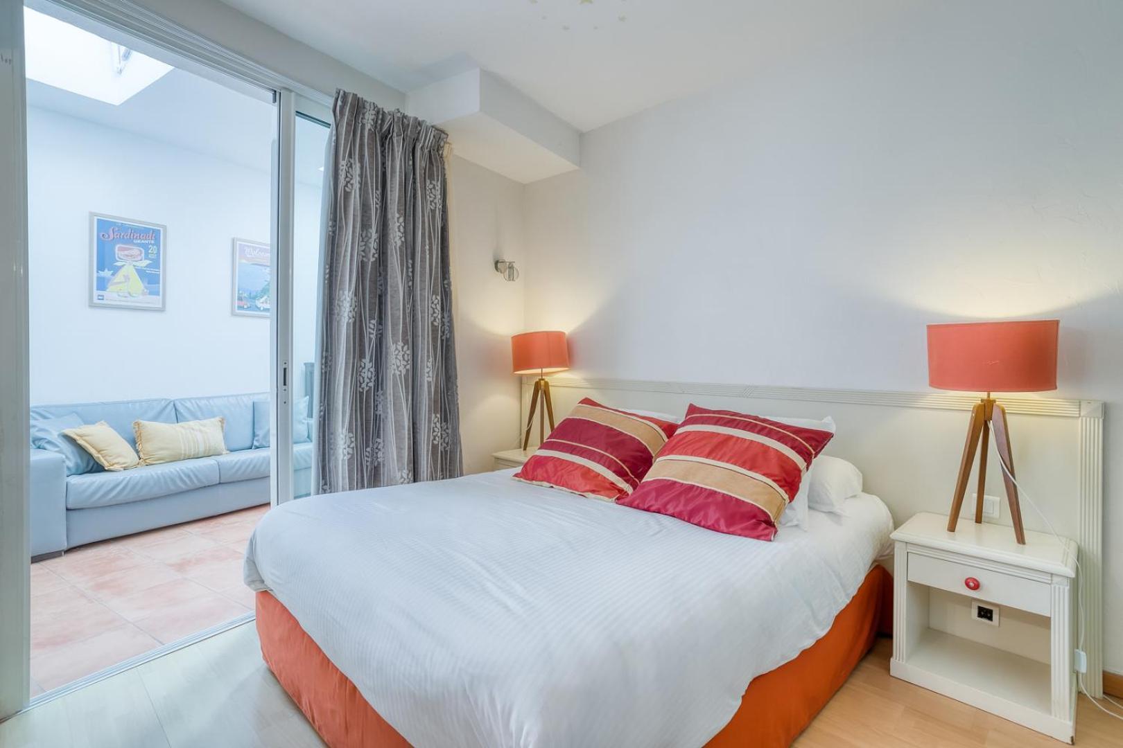 Roc Hotel - Hotel 4 Etoiles Les Pieds Dans L'Eau Le Lavandou Ngoại thất bức ảnh