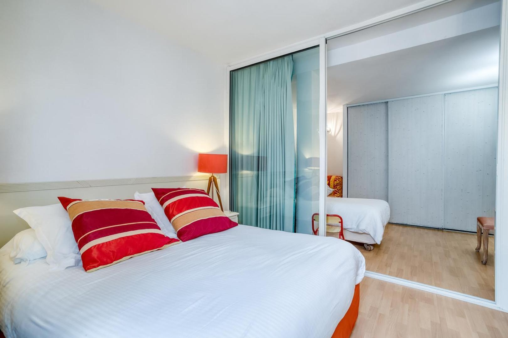 Roc Hotel - Hotel 4 Etoiles Les Pieds Dans L'Eau Le Lavandou Ngoại thất bức ảnh