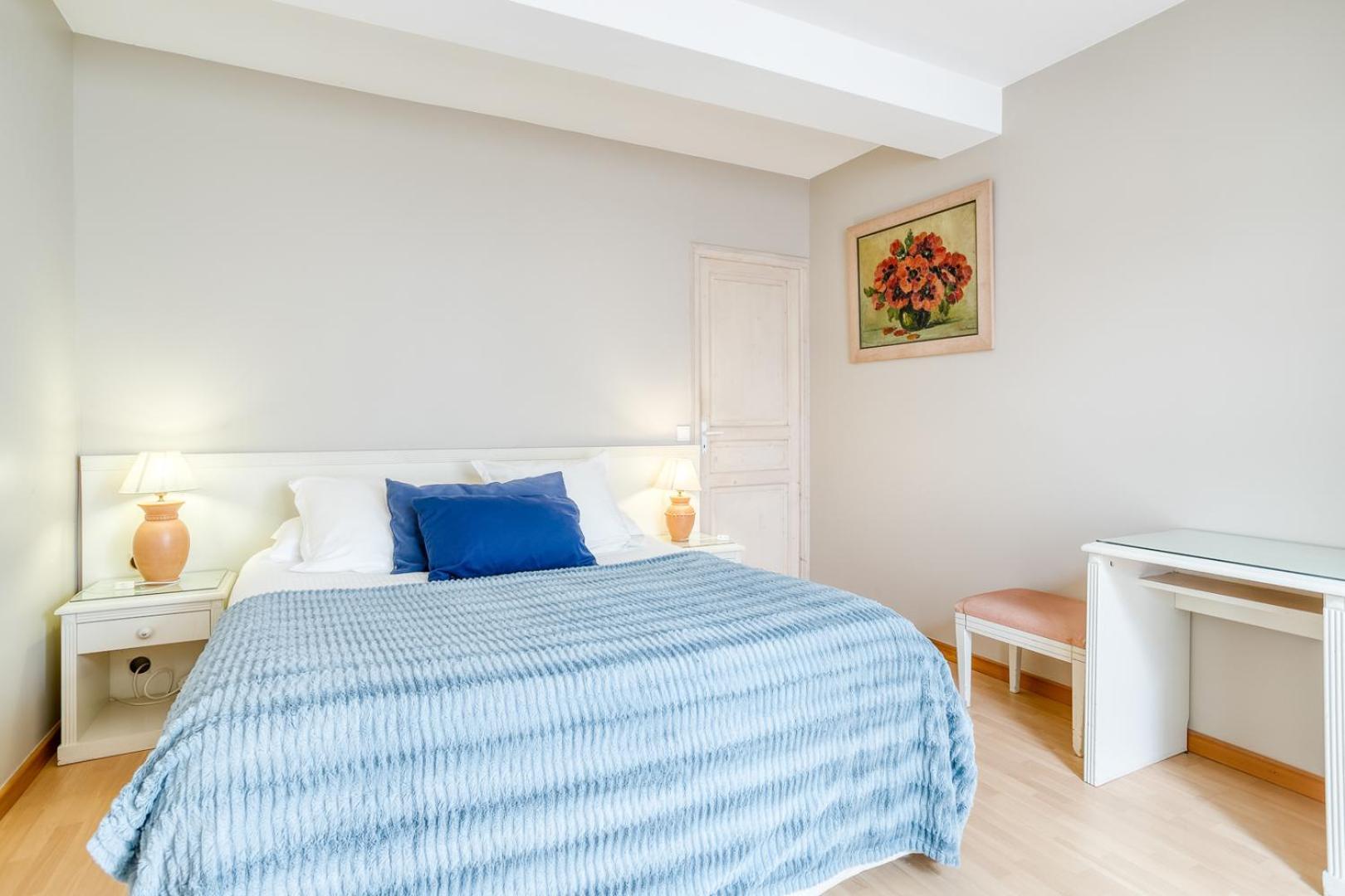 Roc Hotel - Hotel 4 Etoiles Les Pieds Dans L'Eau Le Lavandou Ngoại thất bức ảnh